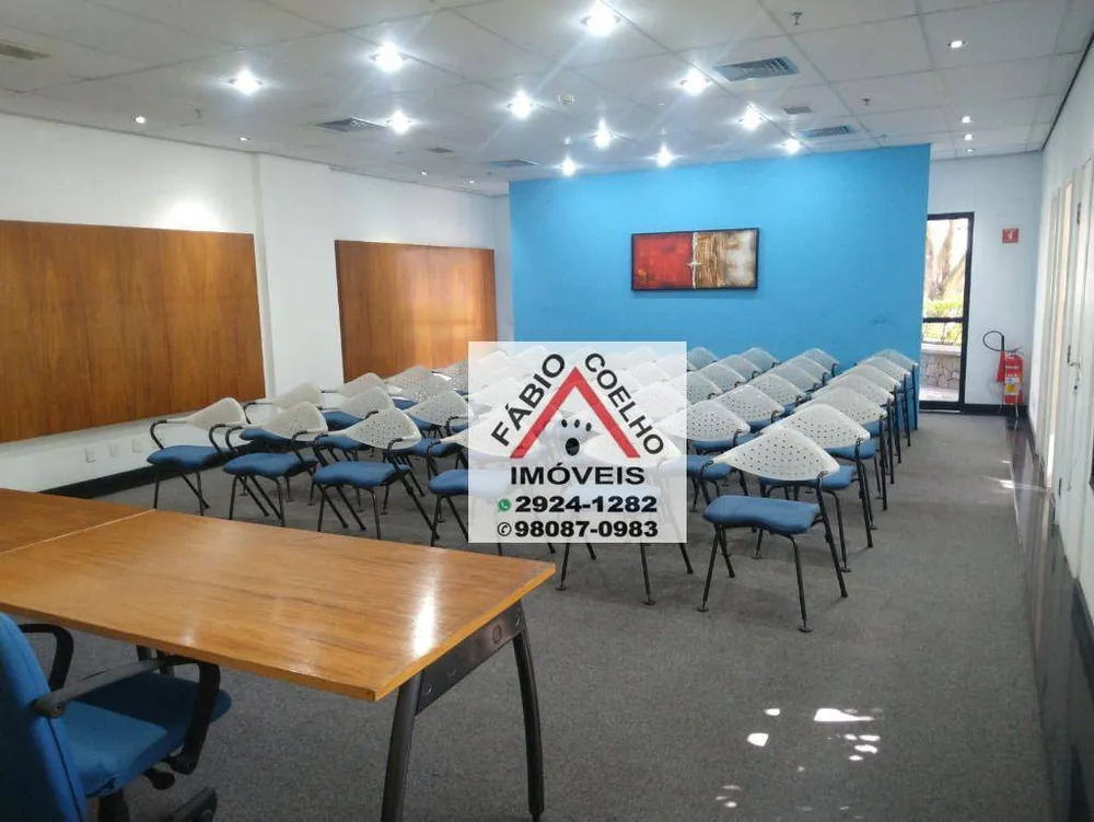 Sala-Conjunto, 50 m² - Foto 5