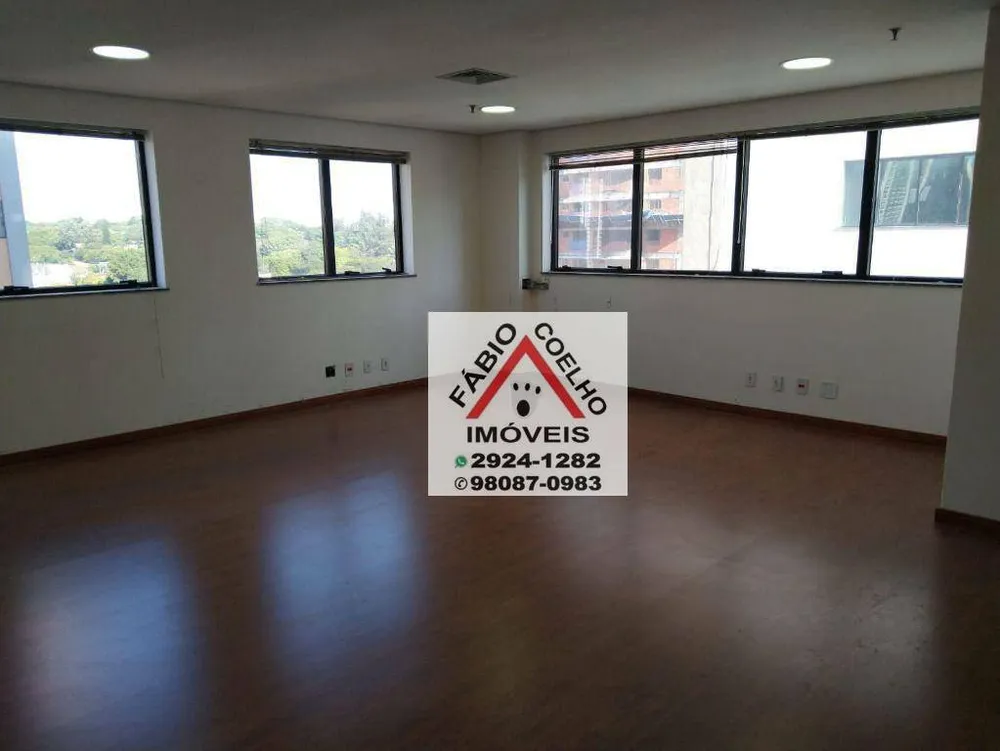 Sala-Conjunto, 50 m² - Foto 2