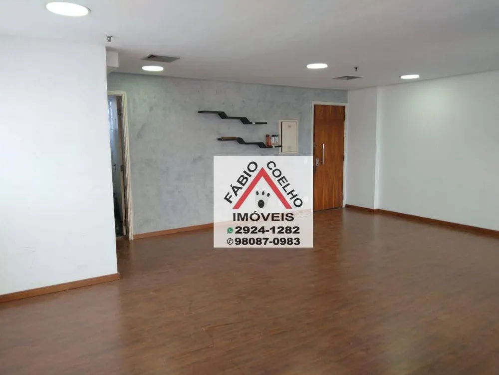 Sala-Conjunto, 50 m² - Foto 1