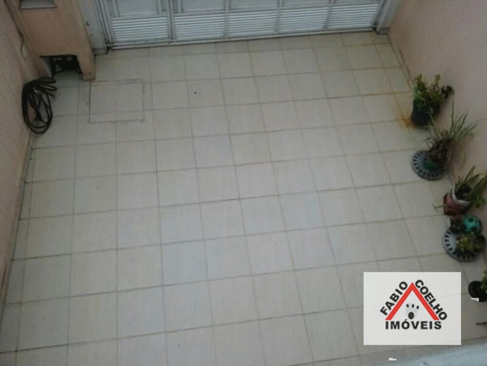 Casa, 3 quartos, 160 m² - Foto 6