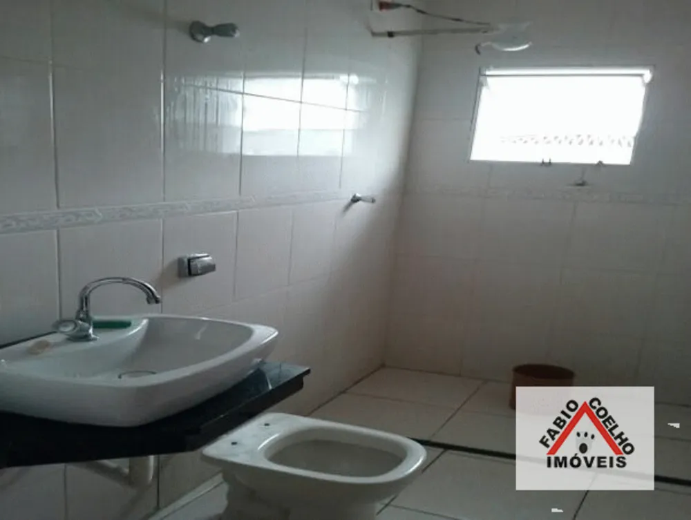 Casa, 3 quartos, 160 m² - Foto 3