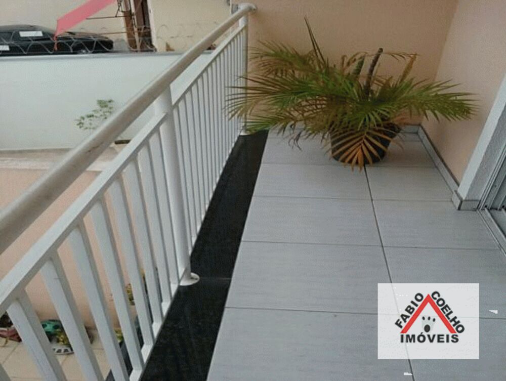 Casa, 3 quartos, 160 m² - Foto 5