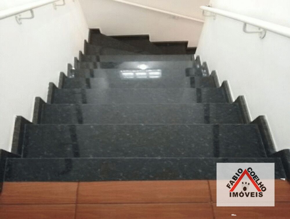 Casa, 3 quartos, 160 m² - Foto 4