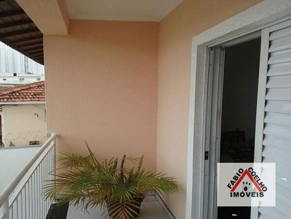Casa, 3 quartos, 160 m² - Foto 8