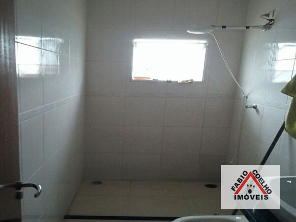 Casa, 3 quartos, 160 m² - Foto 3