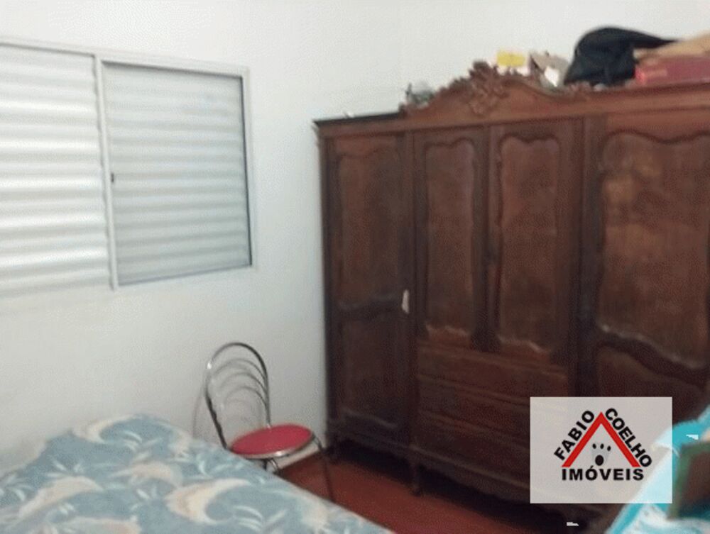 Casa, 3 quartos, 160 m² - Foto 7