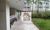 Apartamento, 1 quarto, 36 m² - Foto 6