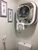 Apartamento, 1 quarto, 36 m² - Foto 11