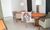 Apartamento, 1 quarto, 36 m² - Foto 2