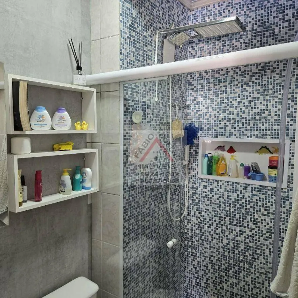 Casa, 3 quartos, 143 m² - Foto 3