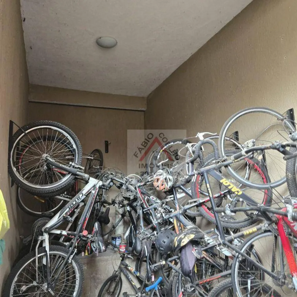 Casa, 3 quartos, 143 m² - Foto 1