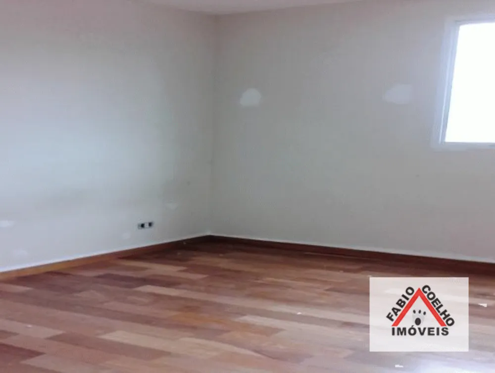 Apartamento, 54 m² - Foto 8