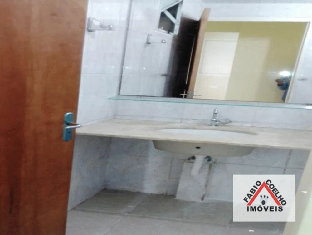 Apartamento, 54 m² - Foto 1