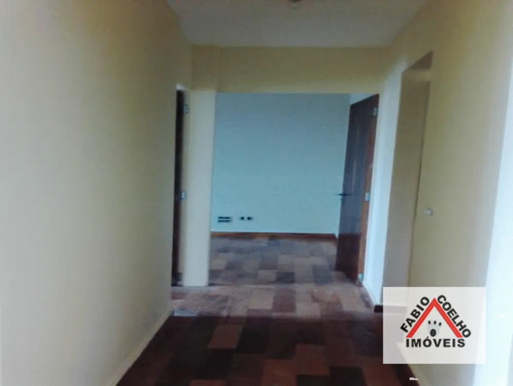 Apartamento, 54 m² - Foto 7