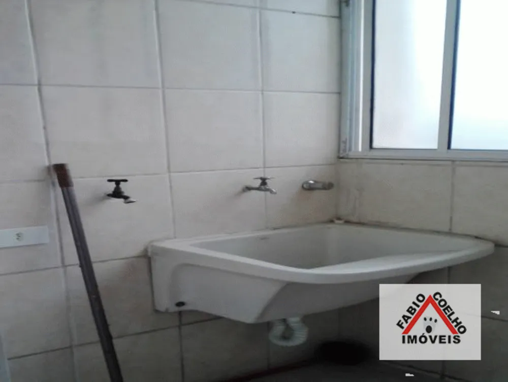 Apartamento, 54 m² - Foto 3