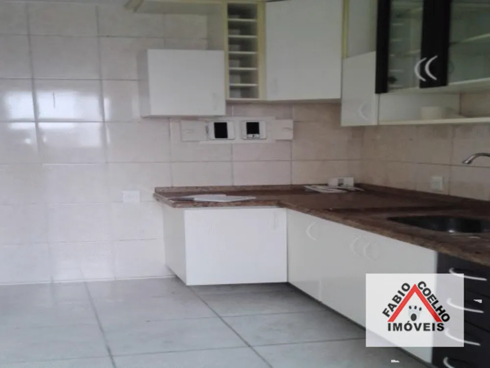 Apartamento, 54 m² - Foto 5