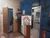 Sobrado, 3 quartos, 103 m² - Foto 4
