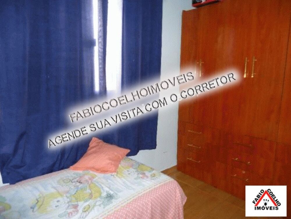Casa, 180 m² - Foto 1