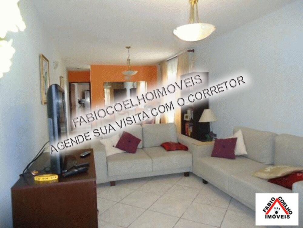 Casa, 180 m² - Foto 10