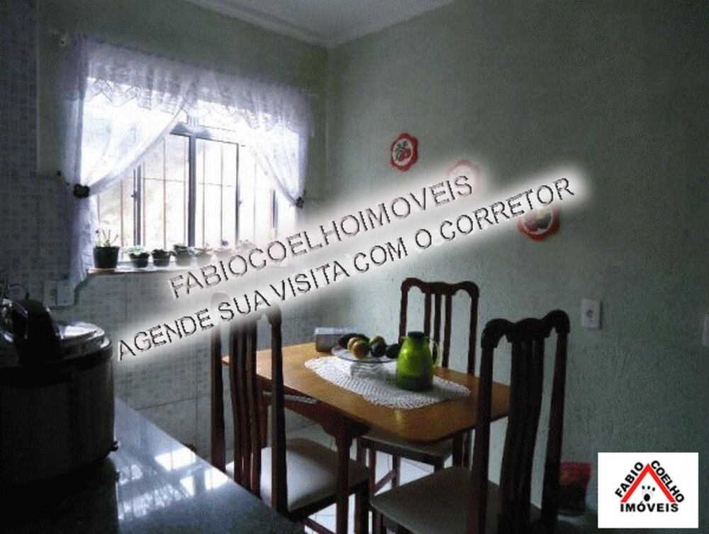 Casa, 180 m² - Foto 16