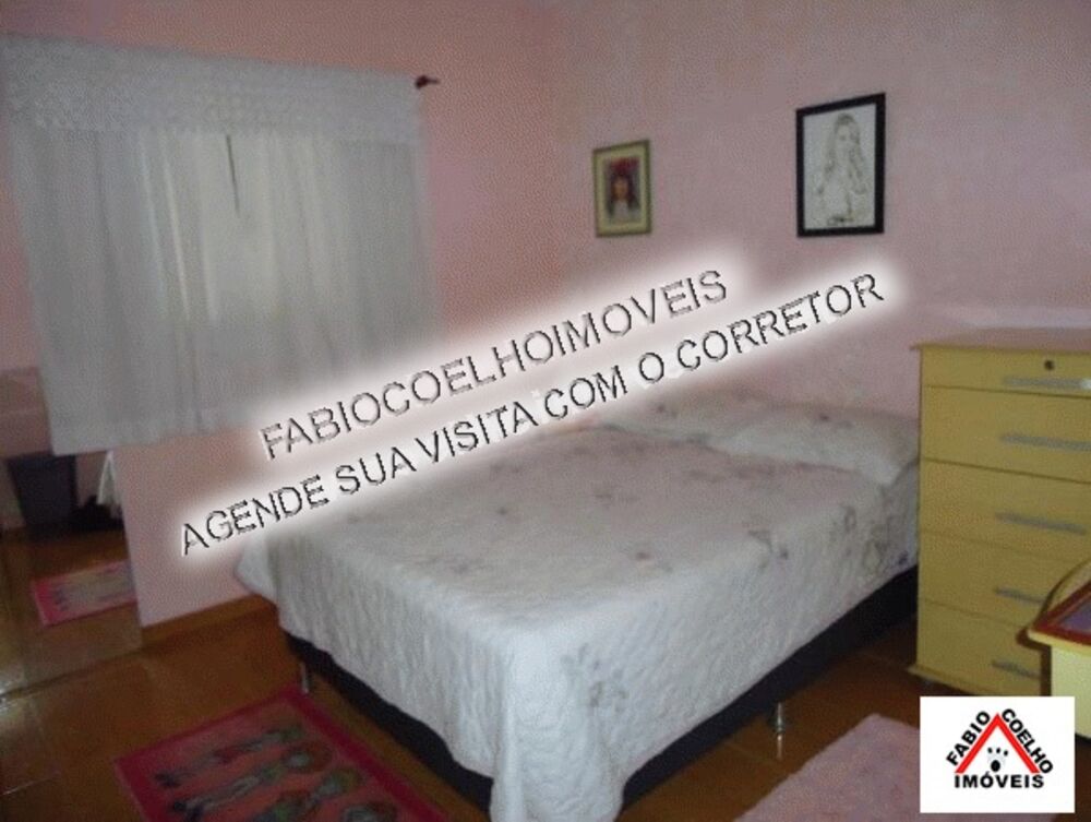 Casa, 180 m² - Foto 2