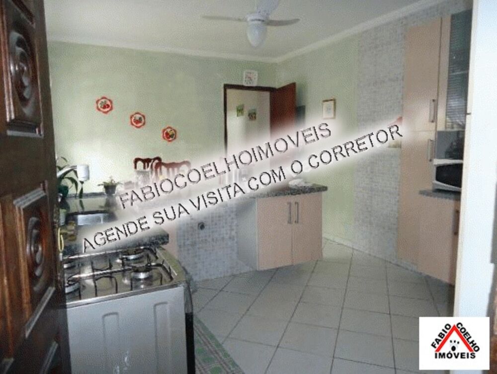 Casa, 180 m² - Foto 13