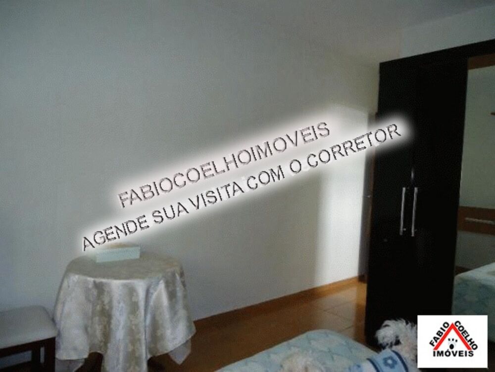 Casa, 180 m² - Foto 14