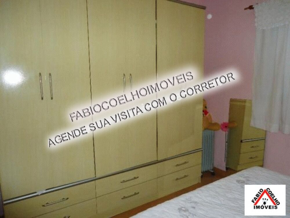 Casa, 180 m² - Foto 6