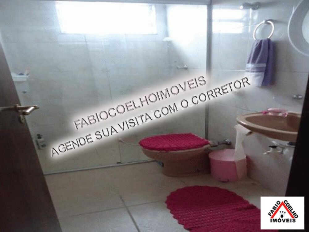 Casa, 180 m² - Foto 15