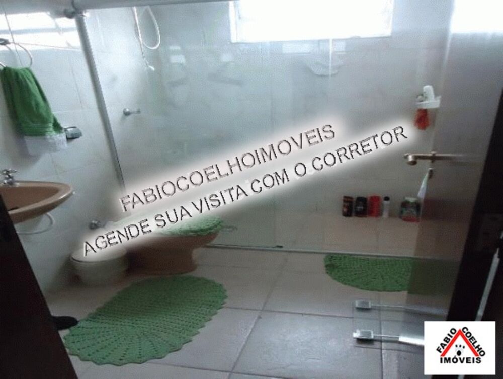 Casa, 180 m² - Foto 12