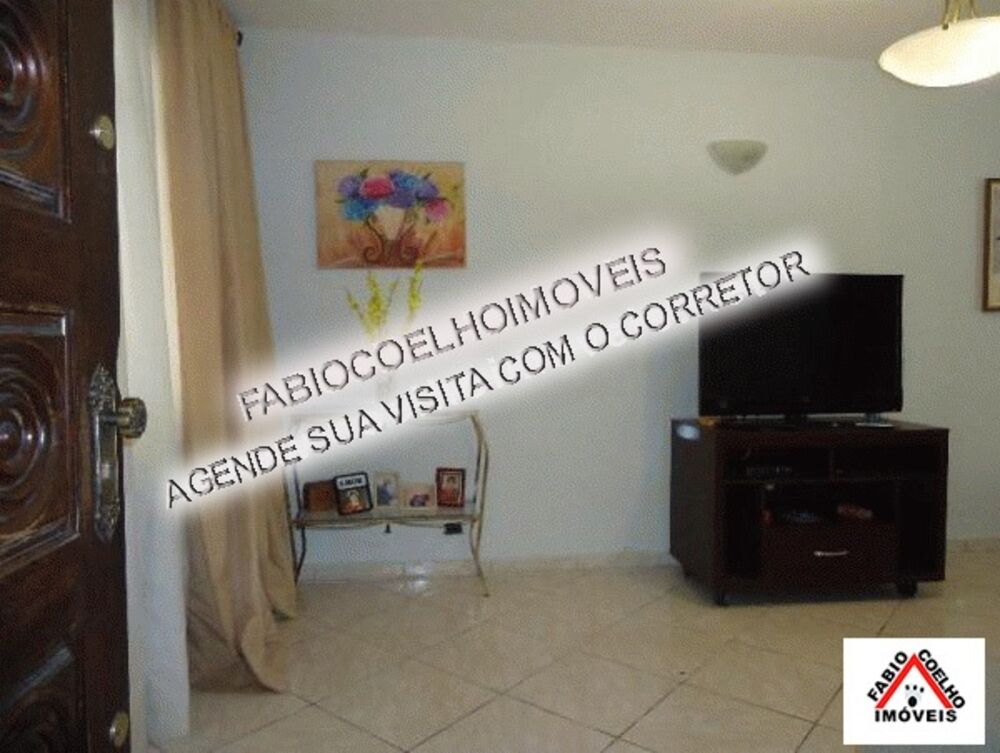 Casa, 180 m² - Foto 7