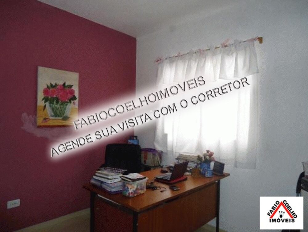 Casa, 180 m² - Foto 8