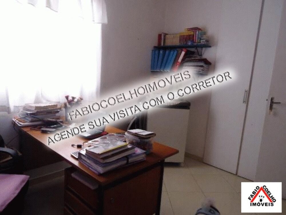 Casa, 180 m² - Foto 4