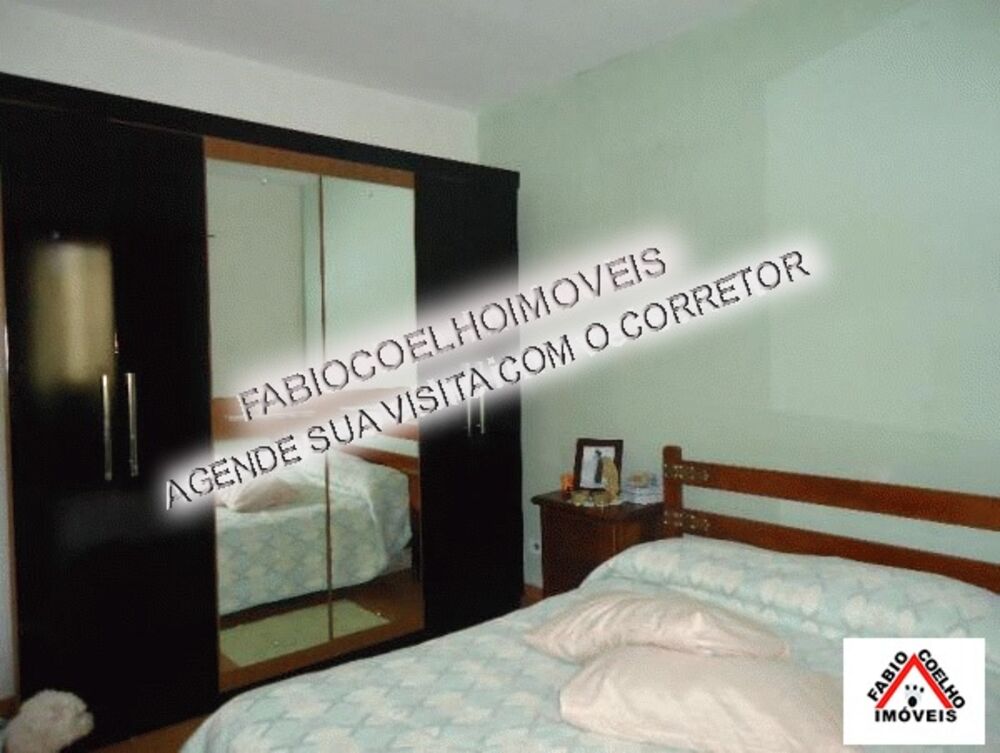 Casa, 180 m² - Foto 5