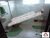 Casa, 180 m² - Foto 4