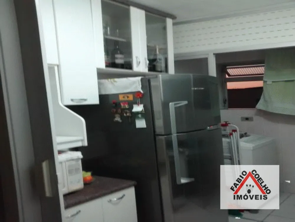 Apartamento, 50 m² - Foto 4