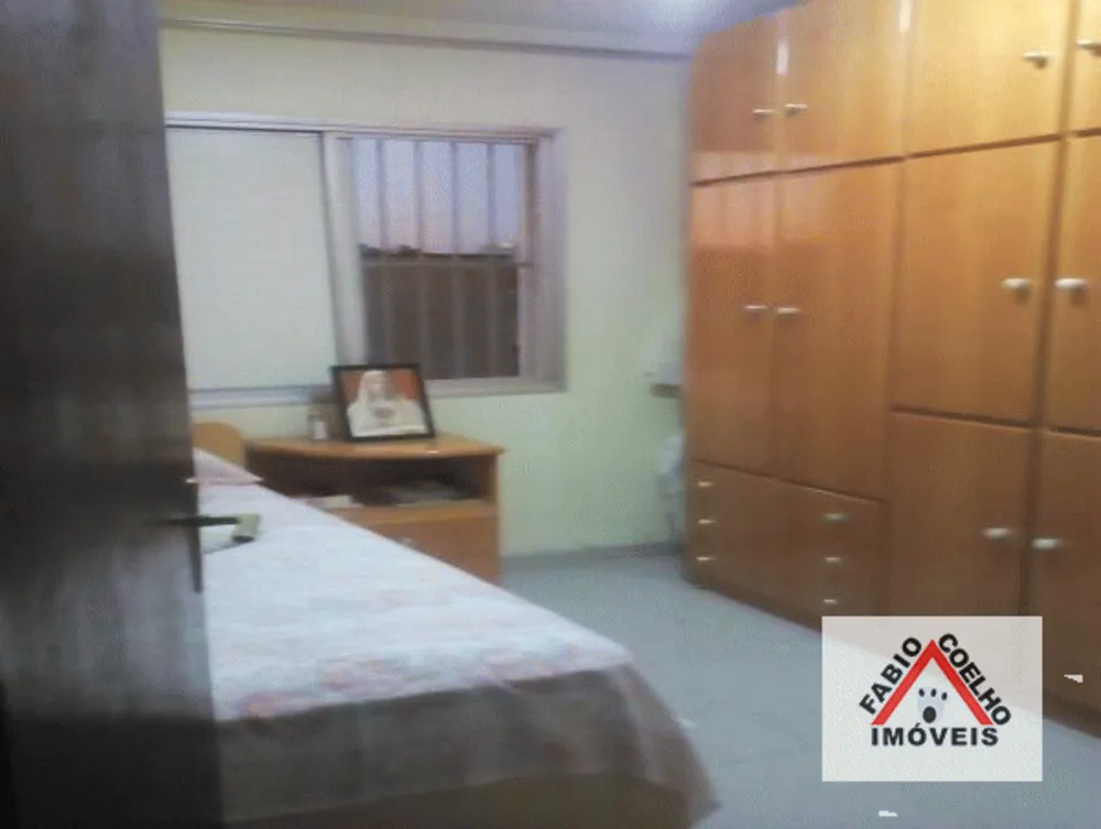 Apartamento, 50 m² - Foto 7
