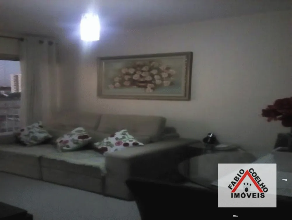 Apartamento, 50 m² - Foto 3