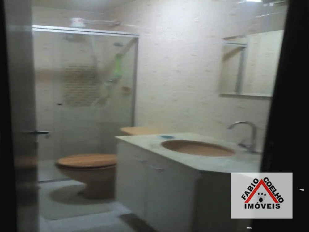Apartamento, 50 m² - Foto 1