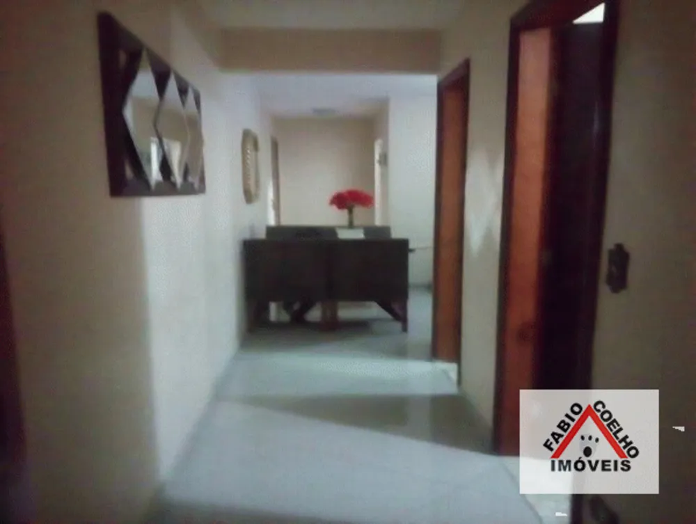 Apartamento, 50 m² - Foto 8
