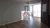 Apartamento, 3 quartos, 75 m² - Foto 1