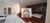 Apartamento, 2 quartos, 59 m² - Foto 7