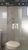 Apartamento, 2 quartos, 48 m² - Foto 6
