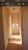 Apartamento, 2 quartos, 48 m² - Foto 5