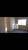 Apartamento, 2 quartos, 48 m² - Foto 7