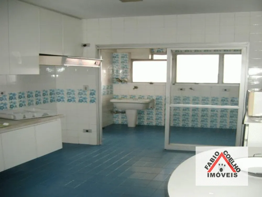 Apartamento, 117 m² - Foto 7