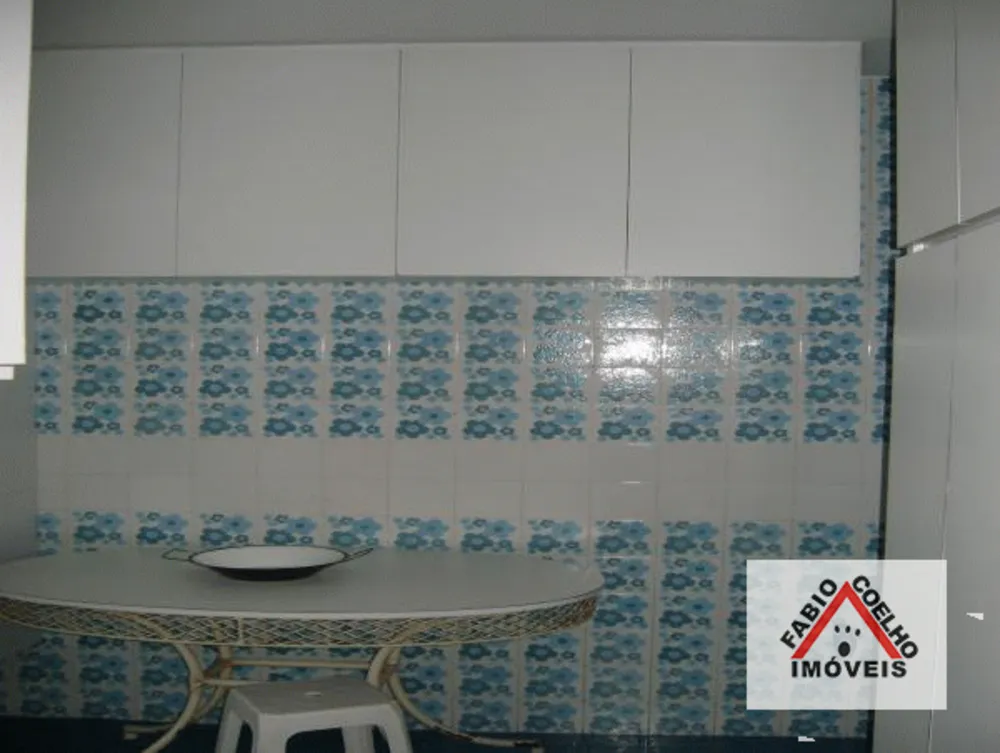 Apartamento, 117 m² - Foto 6