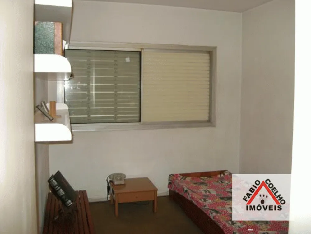 Apartamento, 117 m² - Foto 4