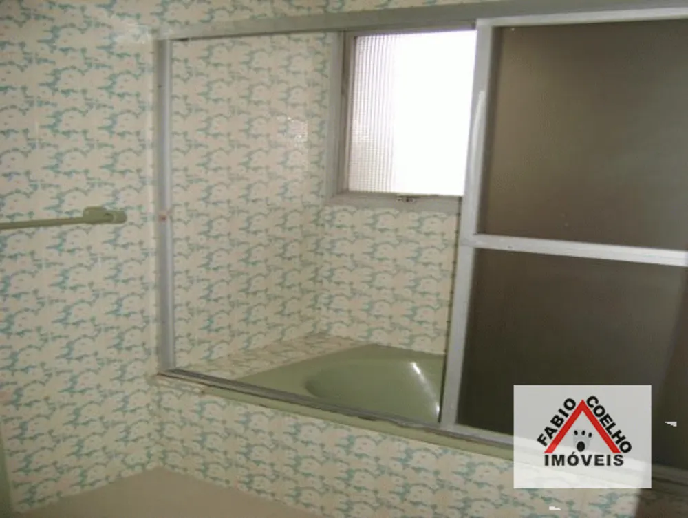Apartamento, 117 m² - Foto 5