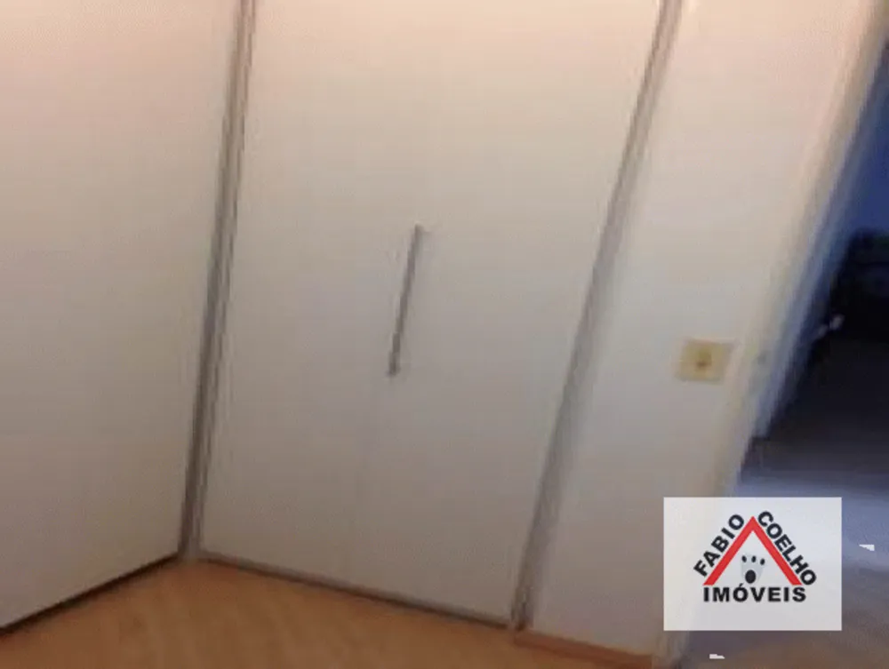 Apartamento, 73 m² - Foto 7